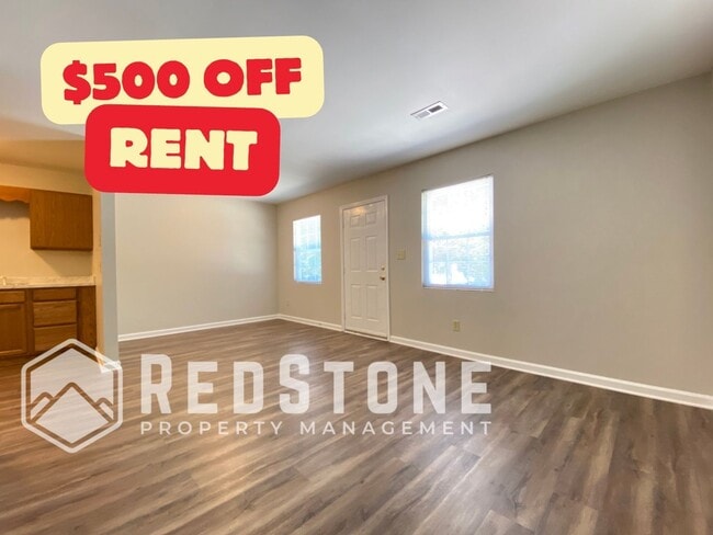 Building Photo - 221 Quintas Ave Unit D