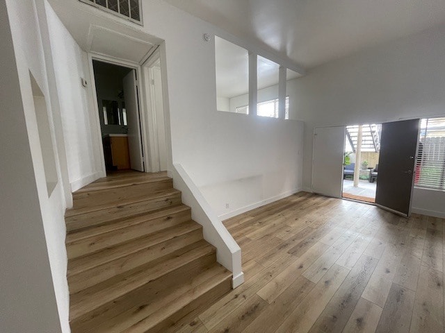 Photo - 808-812 Westmount Dr Unidad 812-11