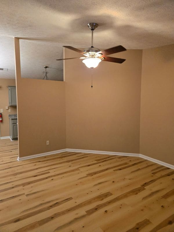 Photo - 6090 Emerald Pointe Cir