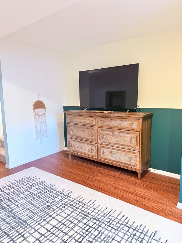 Photo - 3165 Dublin Blvd