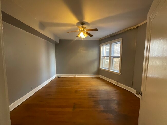 Photo - 148 N Mason Ave