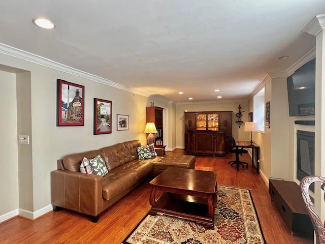 Photo - 544 E Ponce de Leon Ave