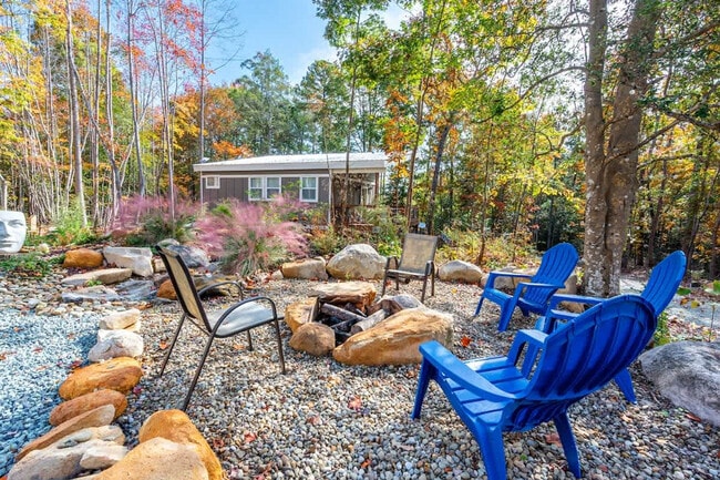 288 Stonewall Road-SI ID1055517P