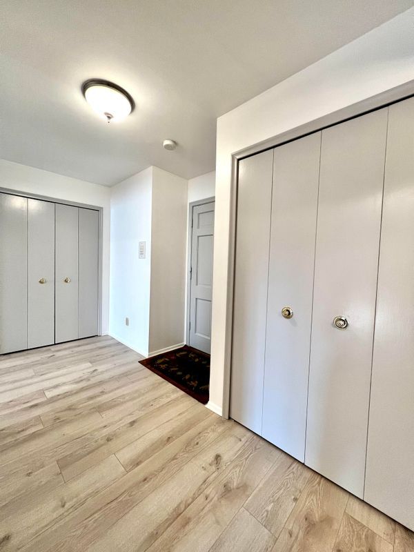 Photo - 27689 Echo Valley W