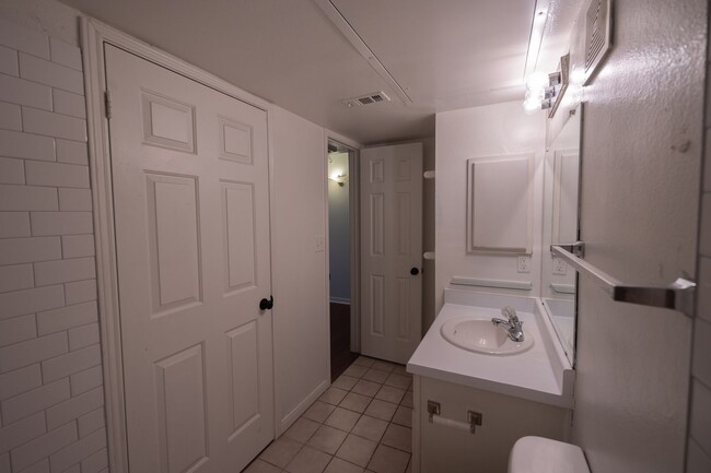 Photo - 501 W 26th St Condo Unit 212