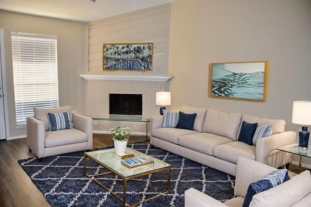 Photo - 2729 St George Pl