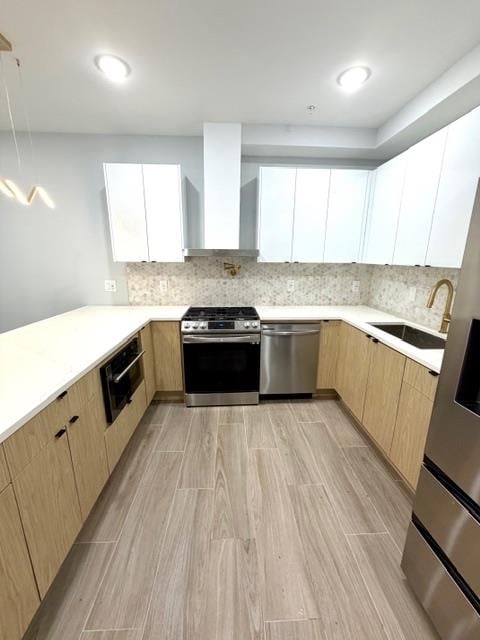 Photo - 443 Bergen Ave Unit 1