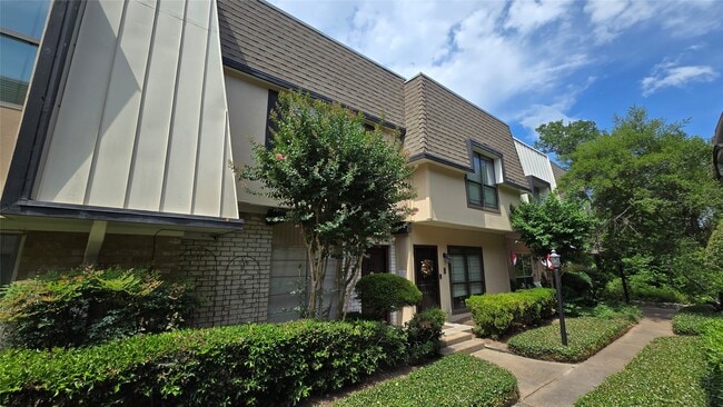 Building Photo - 1805 Stoney Brook Dr Unit 103 Rental