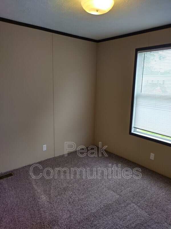 Photo - 7275 Kickapoo Trail