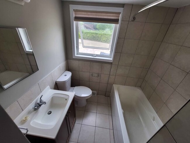 Photo - 909 Rte 52 Unit 3