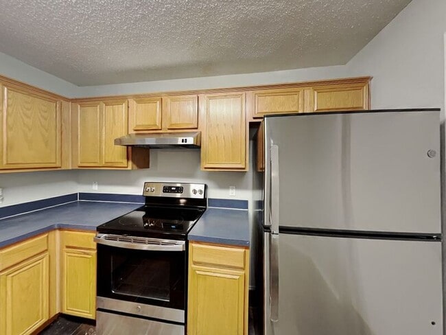 Photo - 505 Guaymas Plaza