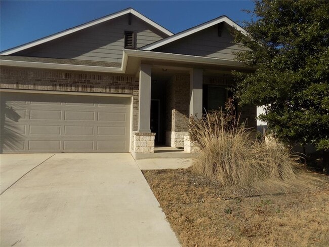 Building Photo - 1133 Capra Ln