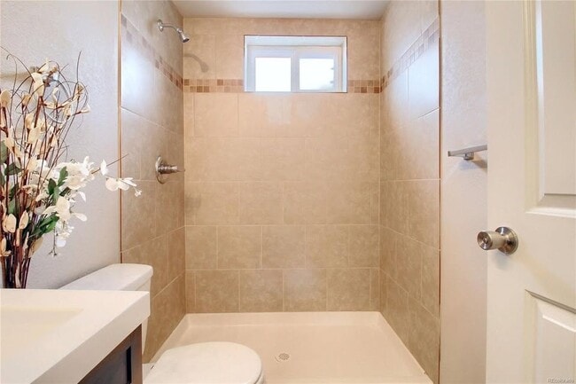 Photo - 7545 Turner Dr