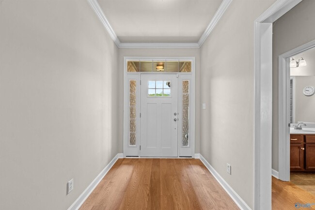 Photo - 3013 Mallard Point Dr SE