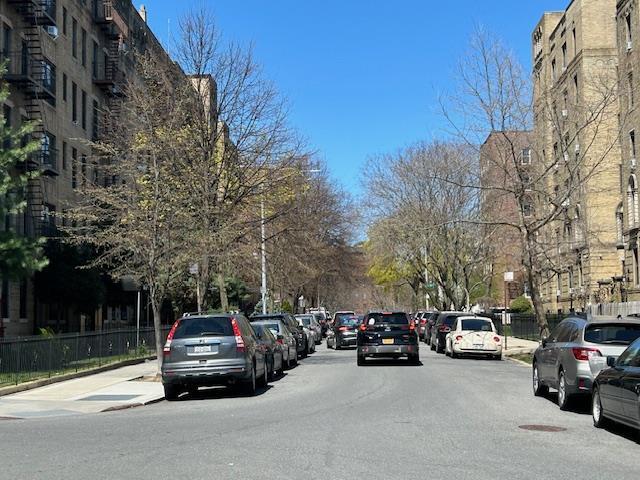 Photo - 8352 Talbot St Unit 2G