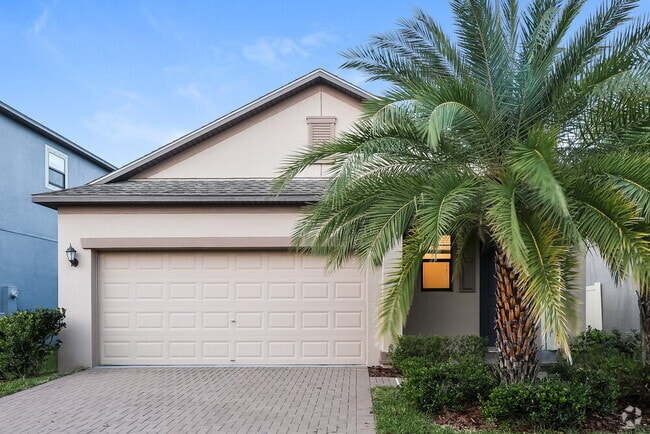 Building Photo - 10007 Ivory Dr Rental