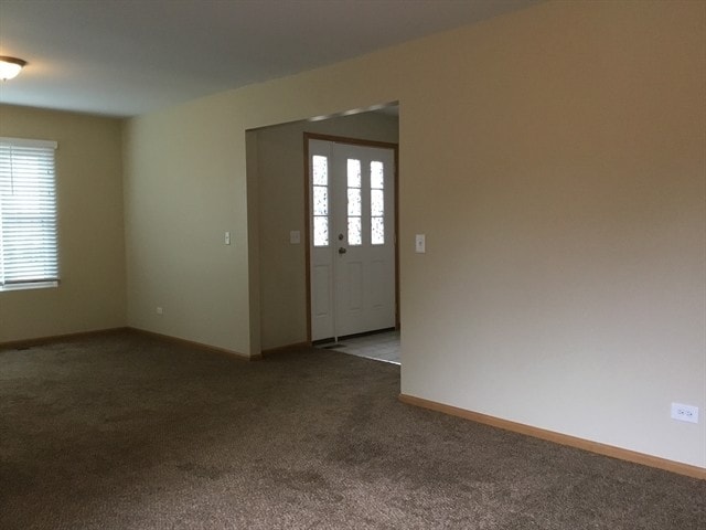 Photo - 481 Pheasant Chase Dr