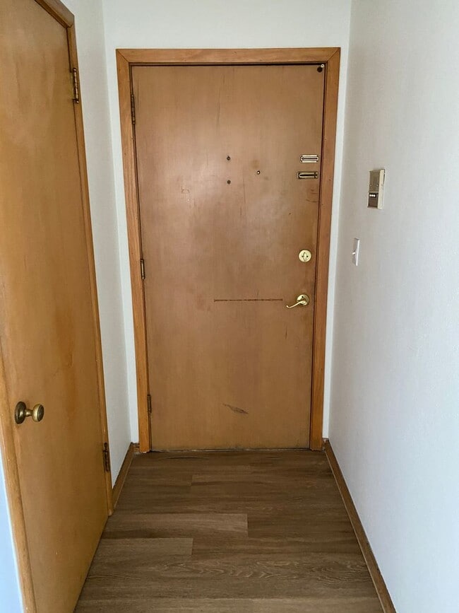 3551-3559 Huntington Ave S.