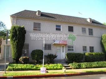 Photo - 4204 Tracy St