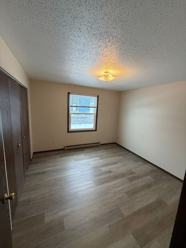 Photo - 928 1st Ave Unit 2