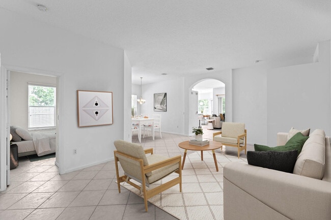 Photo - 2018 Reston Cir