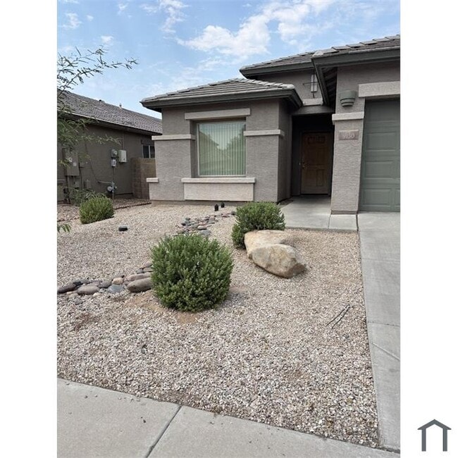 Photo - 9130 W Monte Vista Rd