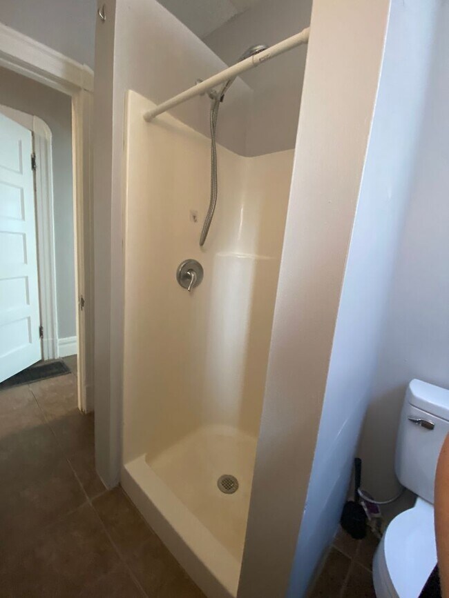 Photo - 2704-06 Arsenal St Unit 2706 Arsenal St 1F