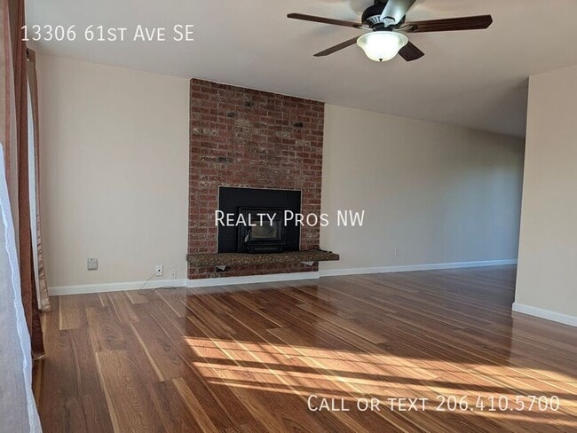 Photo - 13306 61st Ave SE