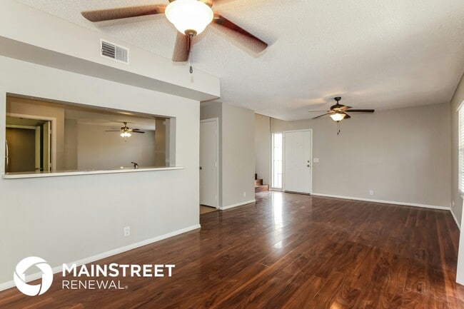 Photo - 3733 W Villa Theresa Dr