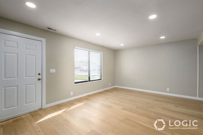 Photo - 2346 S 1440 W