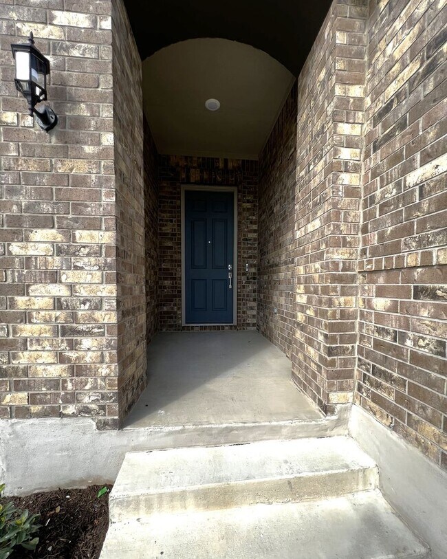 Photo - 106 Middle Crk Rd