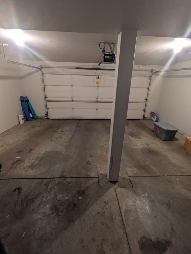 Photo - 3080 Capstan Way Unidad Beautiful Condo