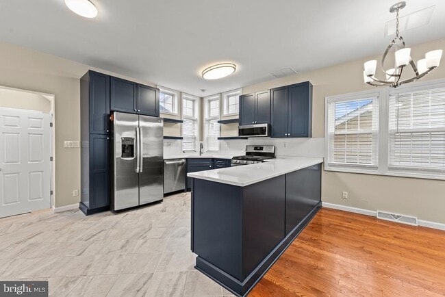 Photo - 7201 Old Friendship Way