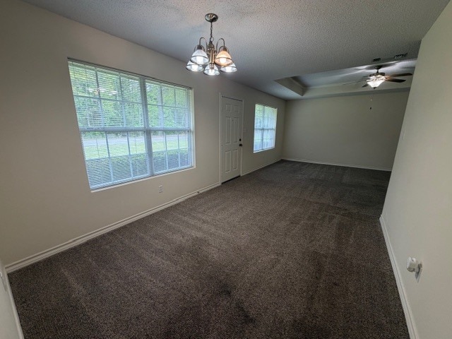 Photo - 4809 N Park Rd