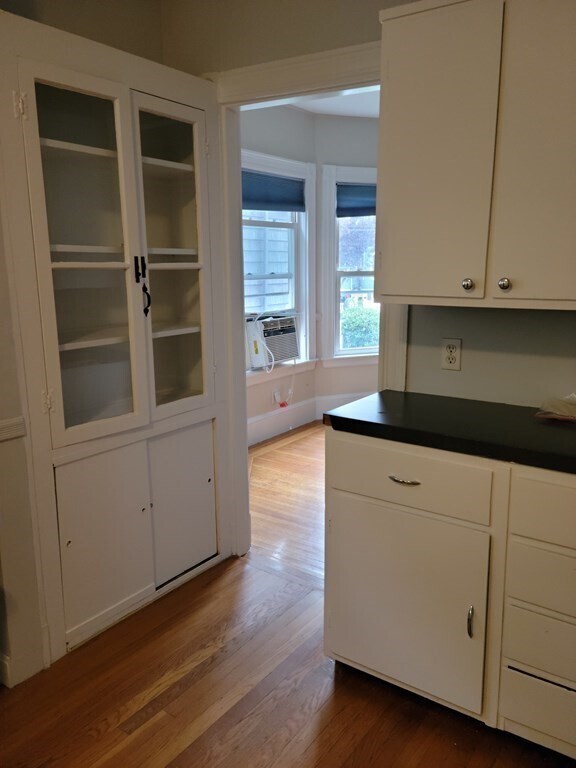 Photo - 25 Aldie St Unit 1