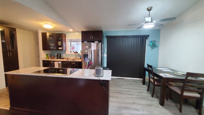 Photo - 29326 32nd Pl S