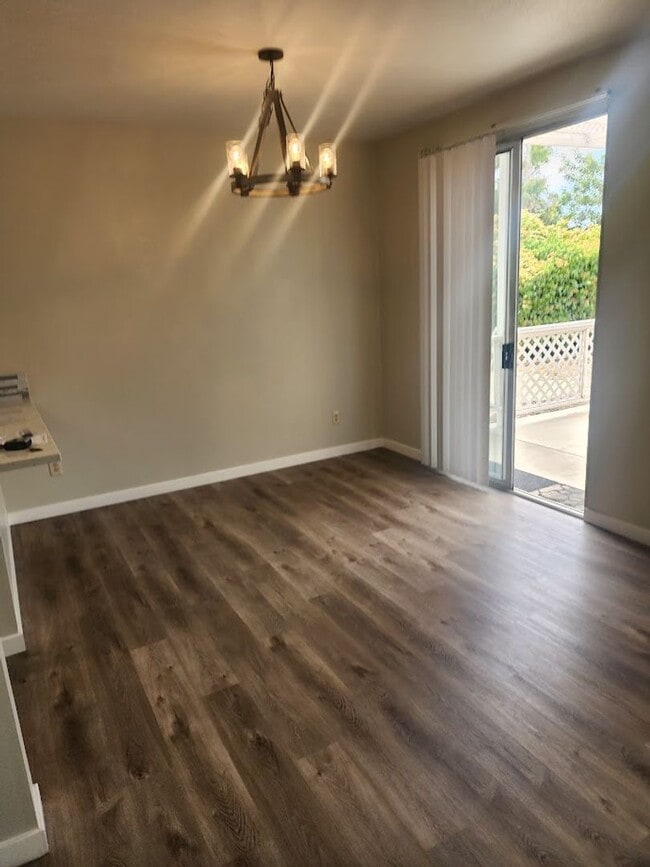 Photo - Temecula 3 Bedroom Home with Large Yard!