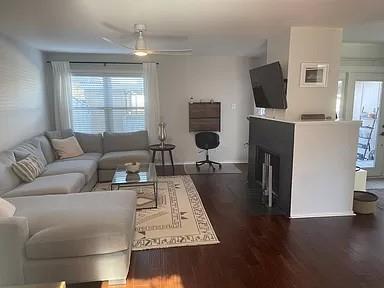 Photo - 2007 Sandberg Dr