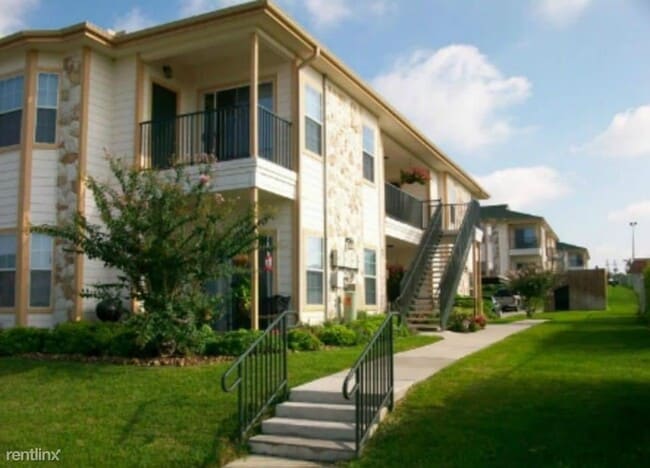 Photo - 1 br, 1 bath Condo - 19788 Highway 105 W F...