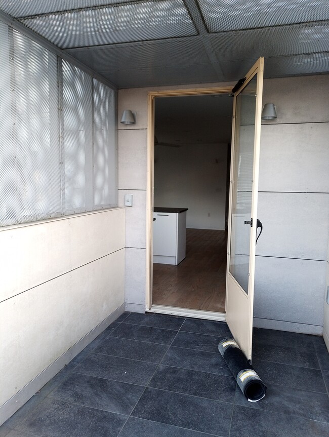 Photo - 88-07 62nd Ave