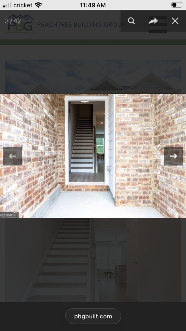 Photo - 110 Greenview Ct