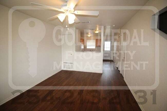 Photo - Beautiful 2-bed, 1.5-bath! - Now available...