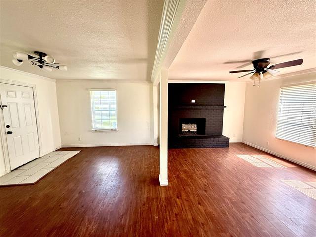 Photo - 205 Stardust Ln