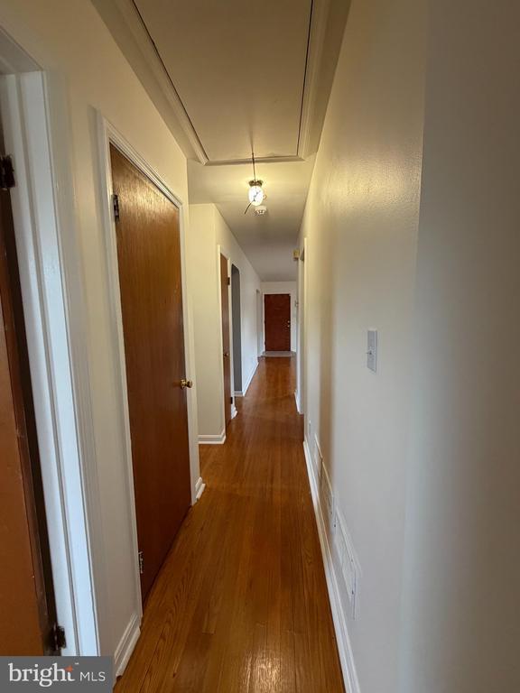 Photo - 4308 Alton St