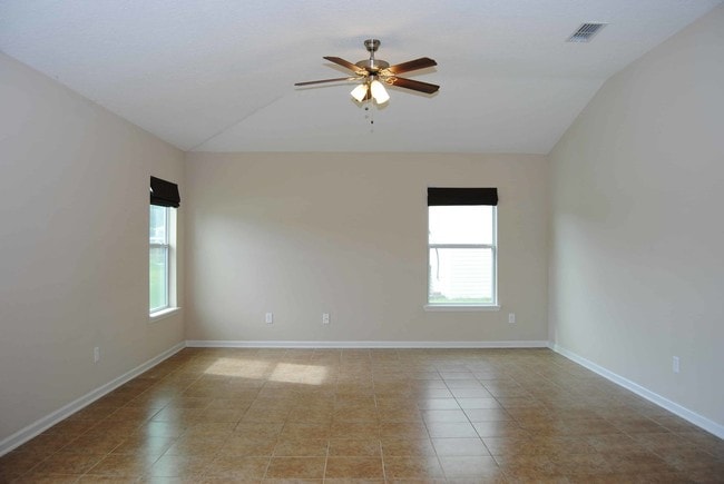 Photo - On the Pond in Timber Creek!