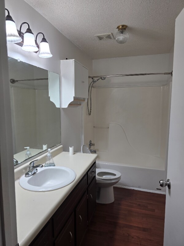 Photo - 374 Jack Miller Blvd Unit B