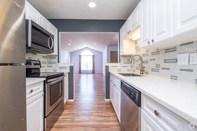 Building Photo - 5362 Brookemonte Cir Rental