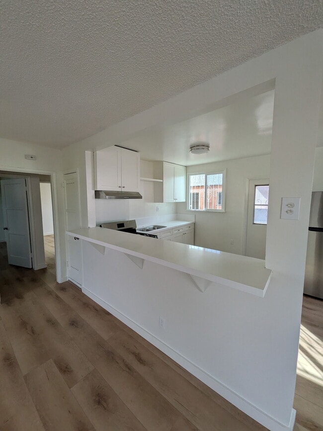 Photo - 3501 Cimarron St Unit 3501