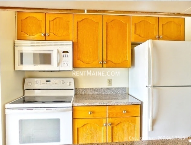 Photo - 307 Garland St Unit 3