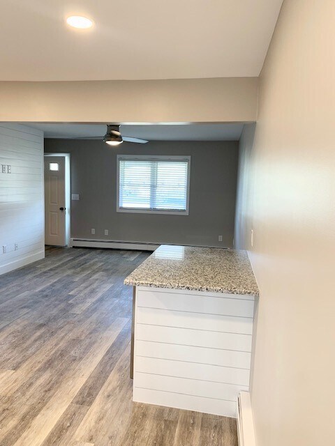 Photo - 52 Carol Ave